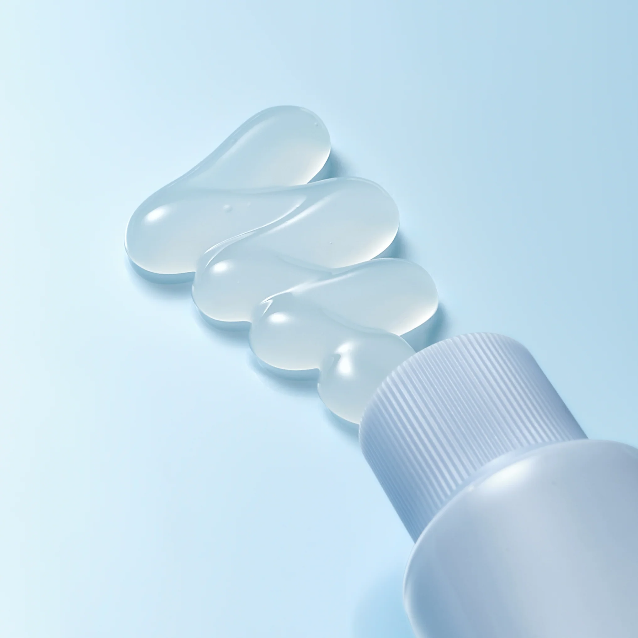 Aqua Oasis Moisturizing Gel - Image 3