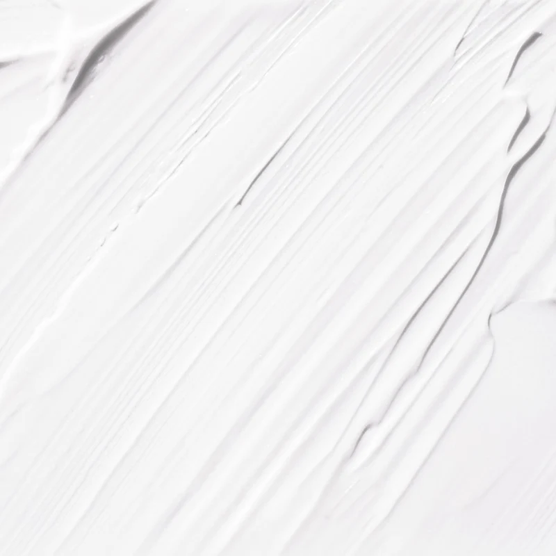 Snow White Milky Pack - Image 3