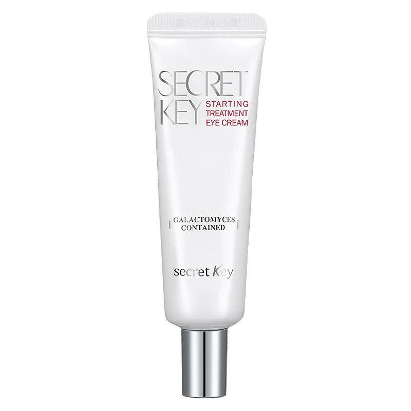 Starting Treatment Eye Cream