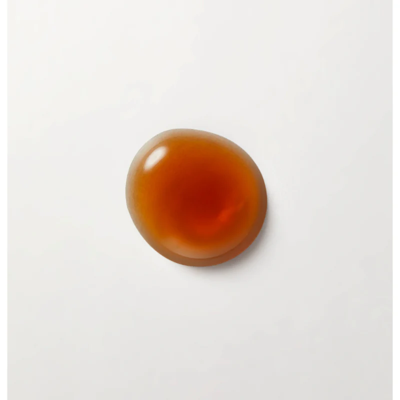 Chaga Charging Drop - Image 6