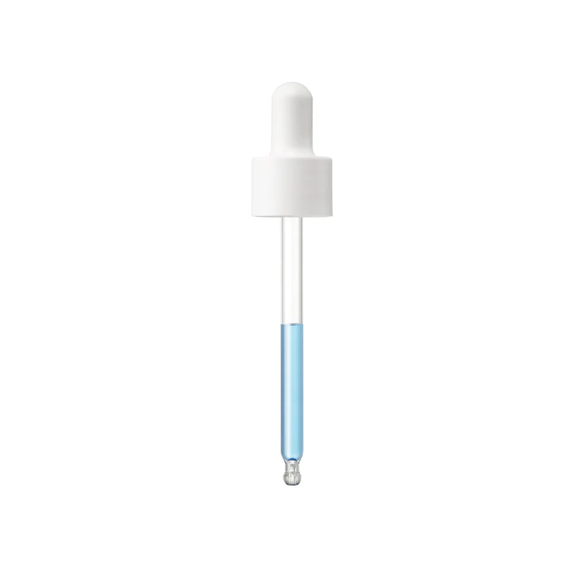 Deep Antarctic Drop - Image 3