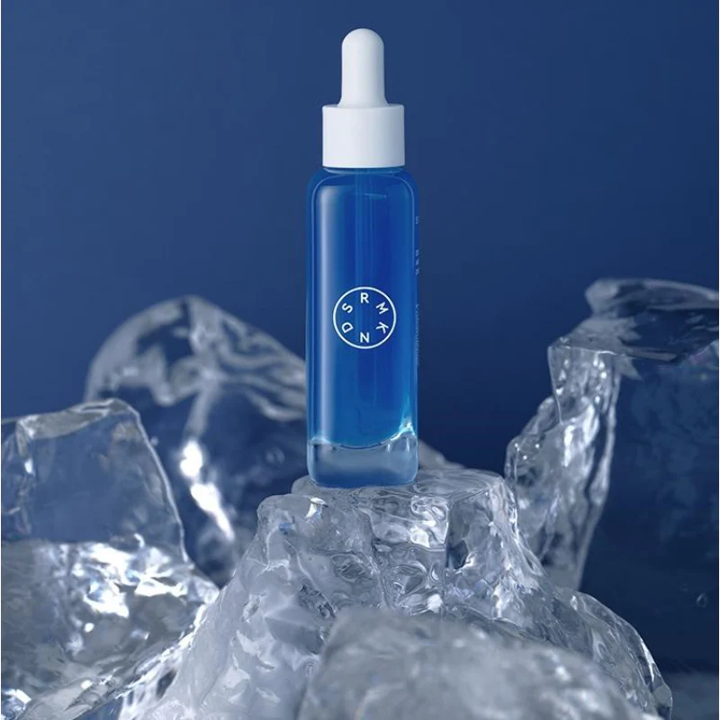 Deep Antarctic Drop - Image 7