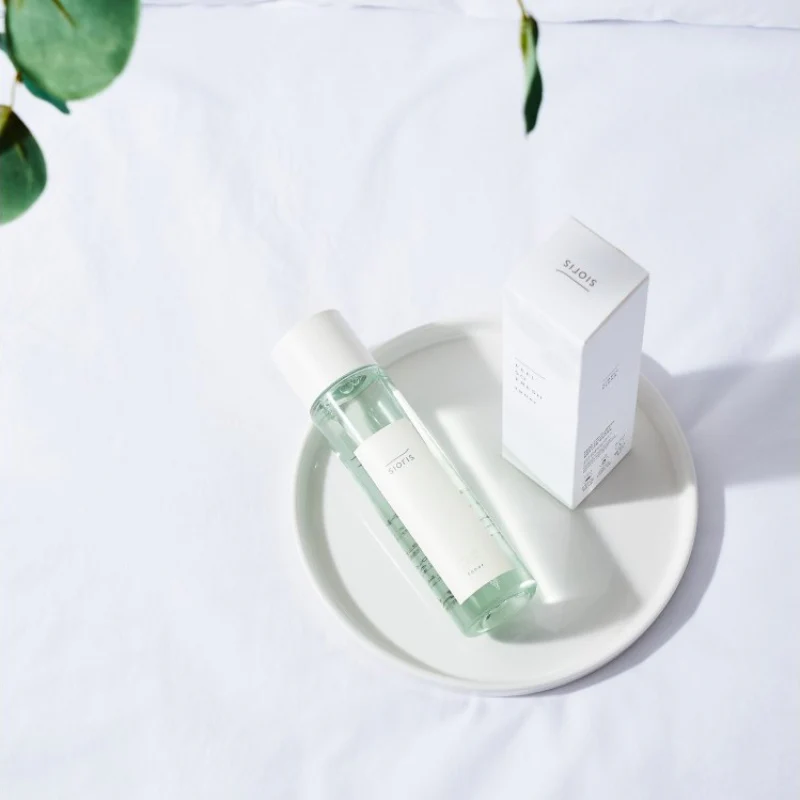 Feel so fresh Toner - Image 4