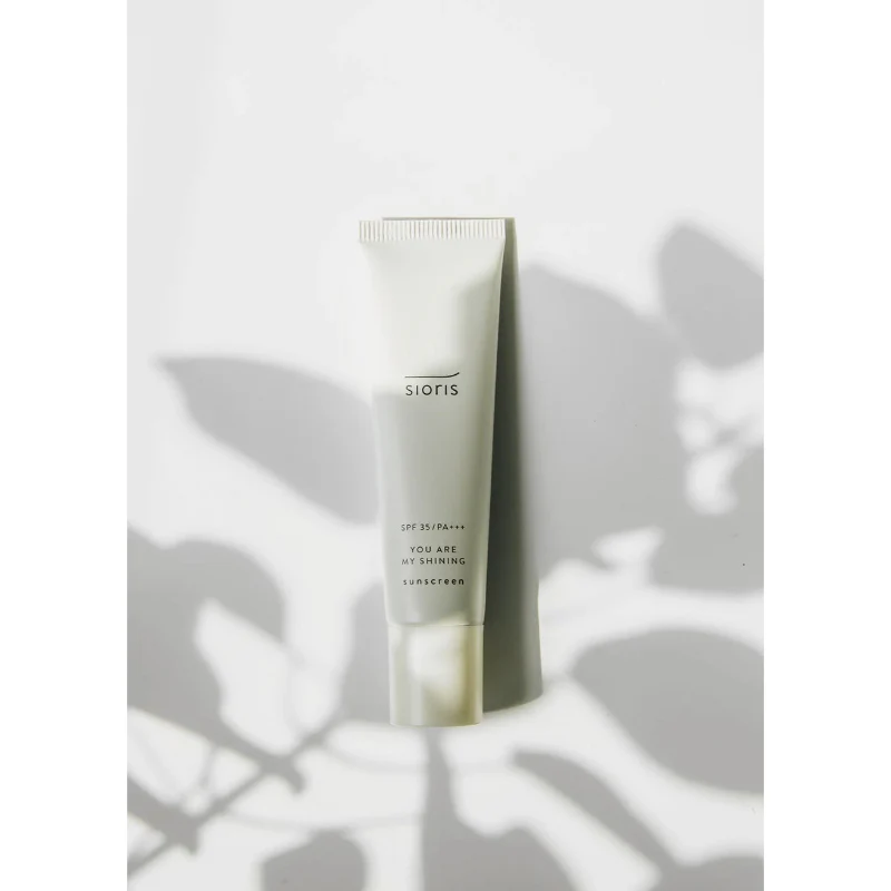 You are my shining Sunscreen - Image 4