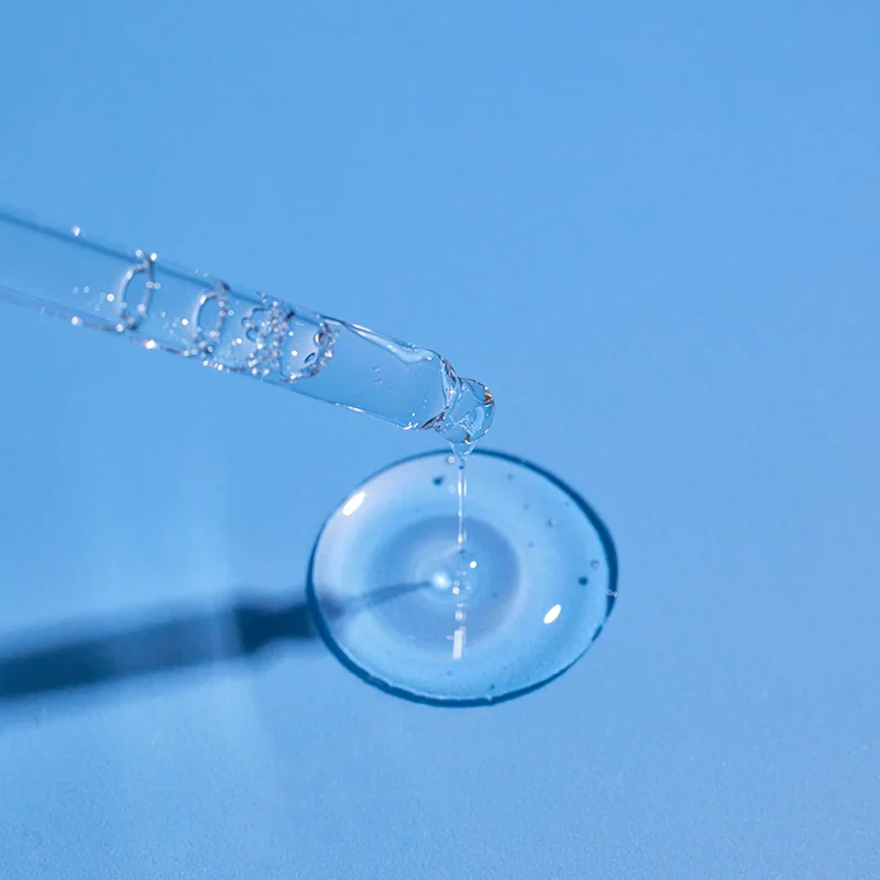 Hybarrier Hyaluronic Essence - Image 6