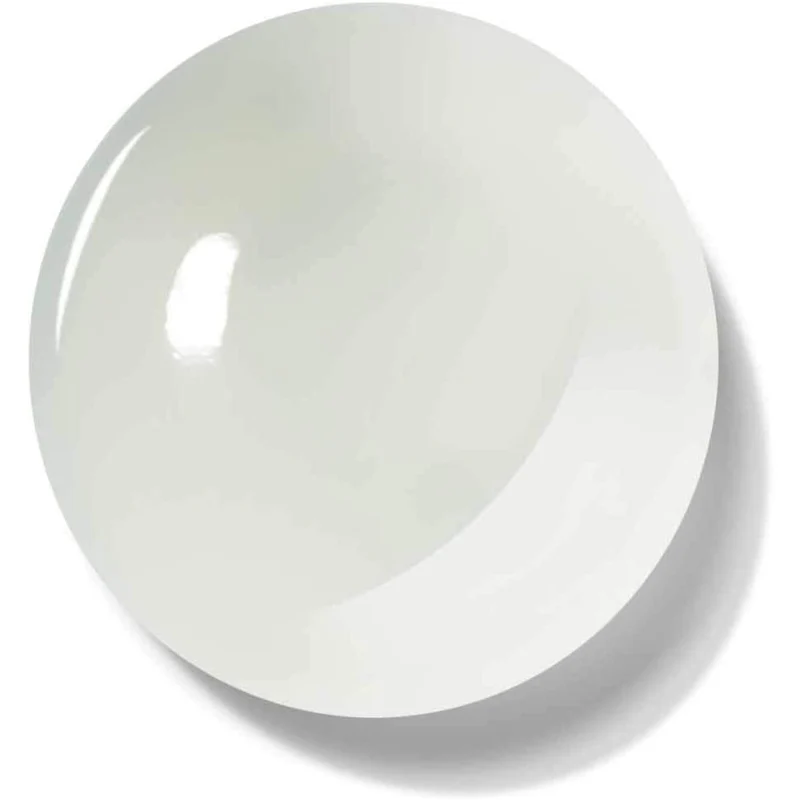 Medicica Clear Spot Gel - Image 6