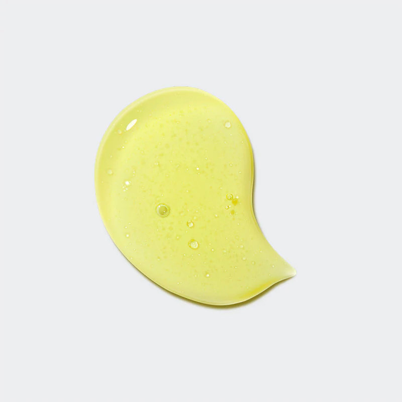 Vitamin C Brightening Serum - Image 4