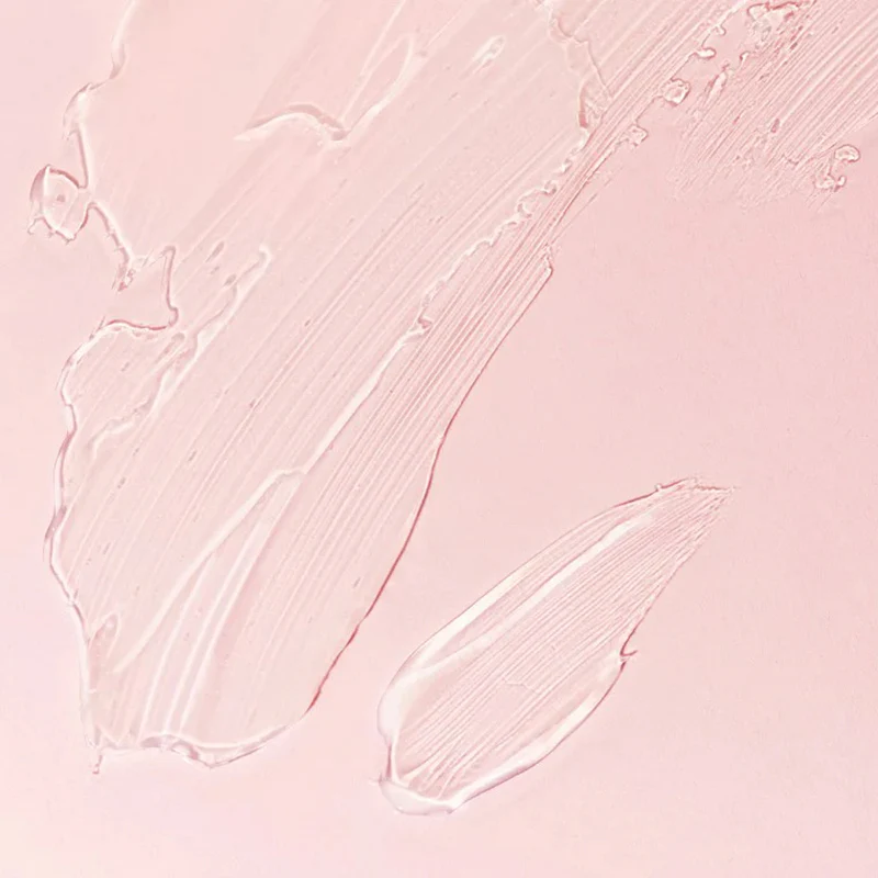 Madagascar Centella Poremizing Light Gel Cream - Image 5