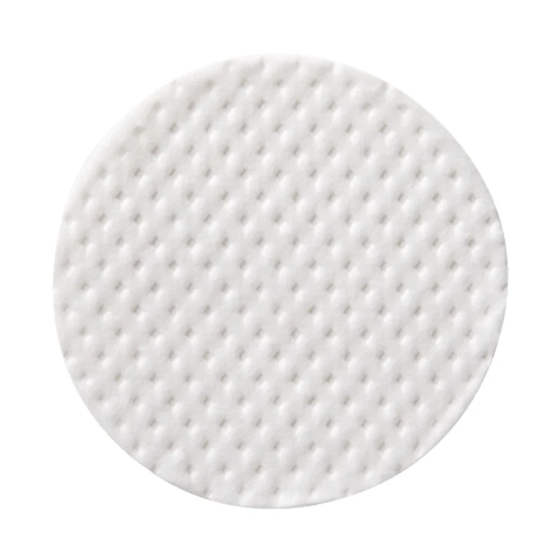 Carrot Carotene Calming Water Pad - Image 3