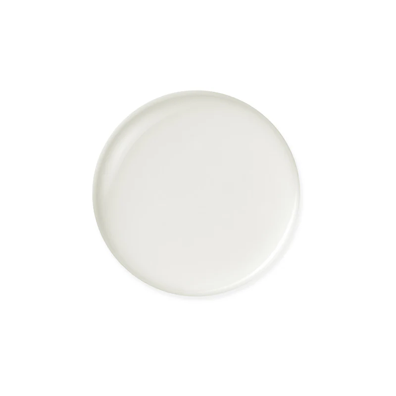 Lemon Verbena Body Wash - Image 3