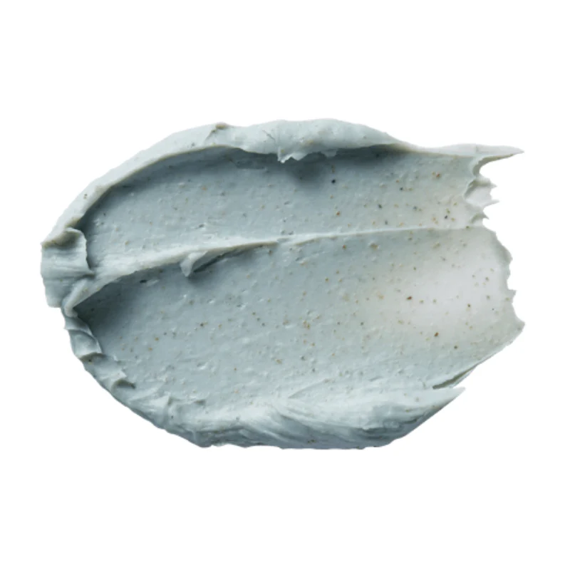 Pear Mint Food Mask - Image 6