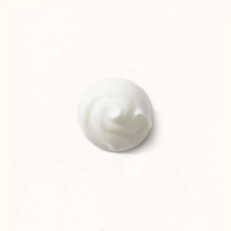 Rice Daily Brightening Cleansing Foam - Image 3