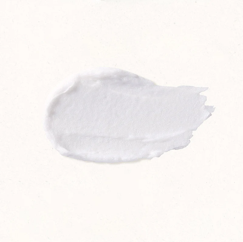 Rice Daily Brightening Scrub Foam - Image 3