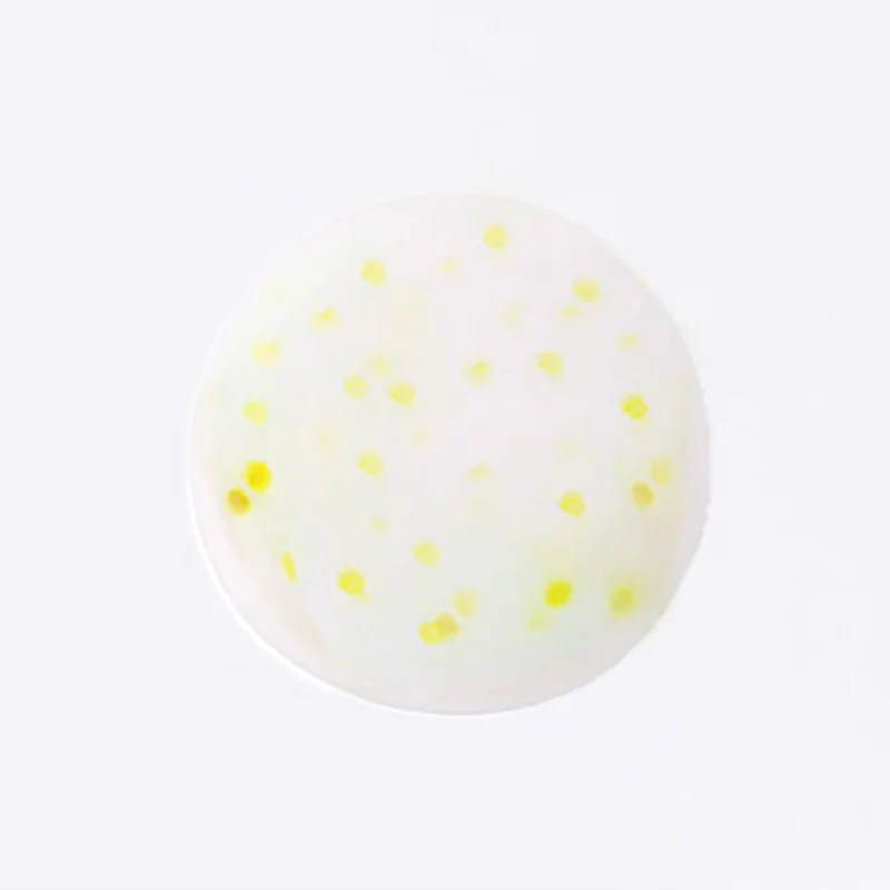 Yuja C Dark Spot Clear Cream - Image 2