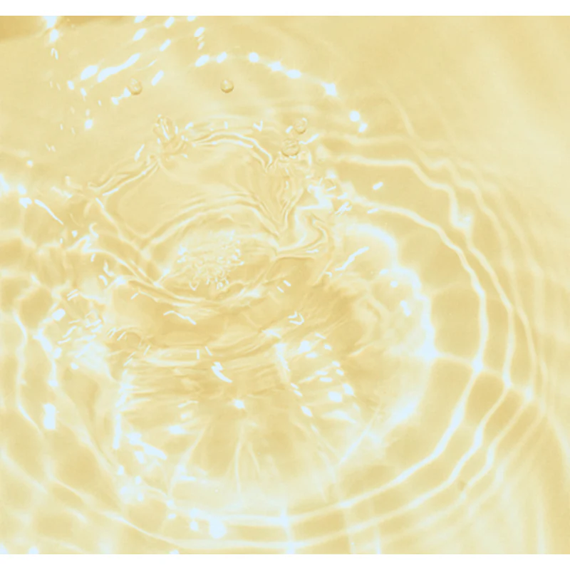 Yuja C Dark Spot Clear Essence - Image 5