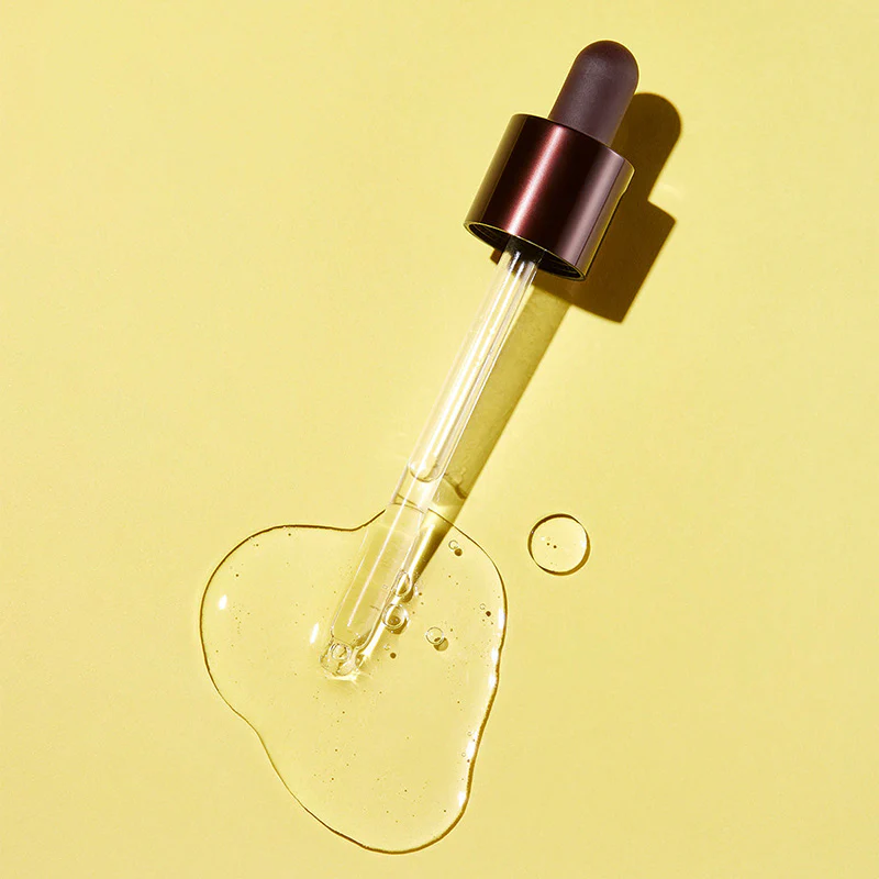 Yuja C Dark Spot Clear Serum - Image 3
