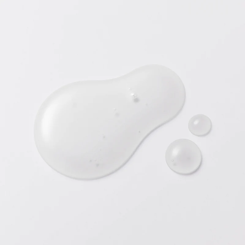Cica Peptide Derma Scalp Shampoo - Image 3