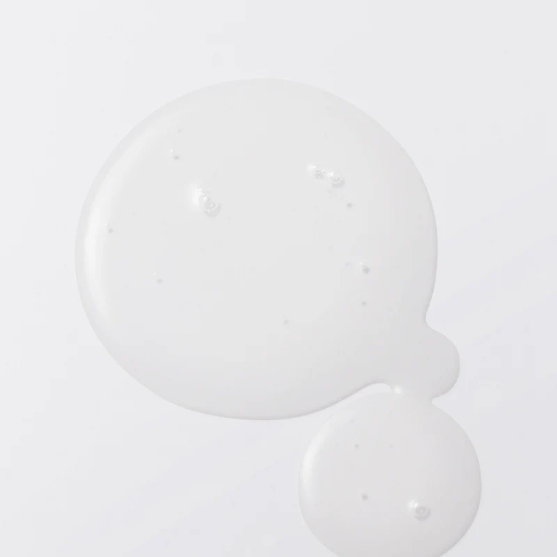 Cica Peptide Derma Scalp Tonic - Image 3