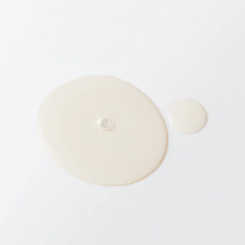 Propolis B5 Glow Barrier Calming Serum - Image 3