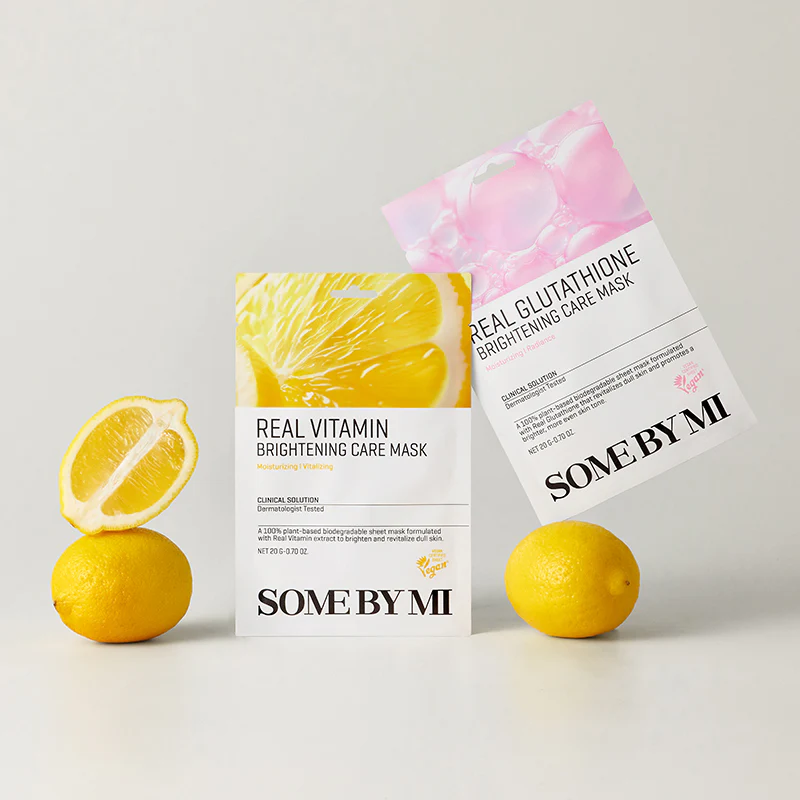 Real Care Mask - Image 14