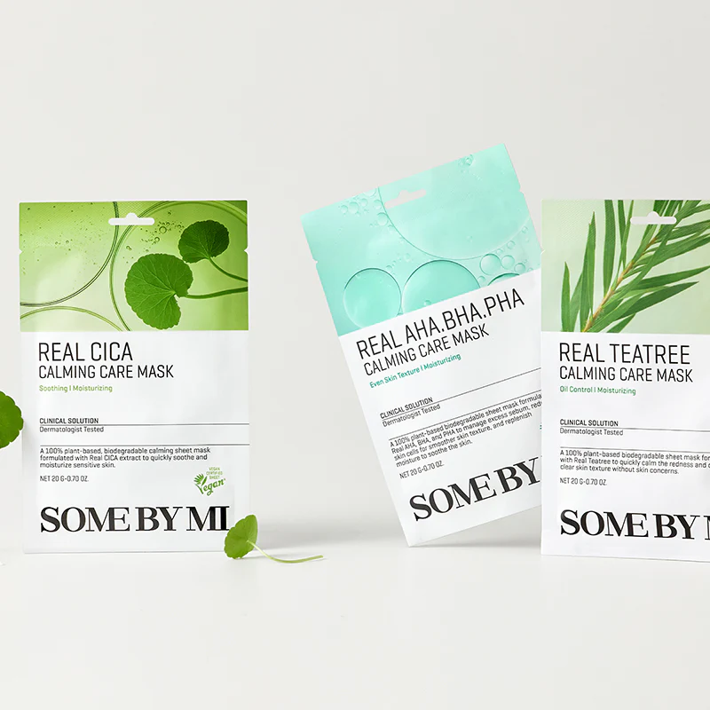 Real Care Mask - Image 17