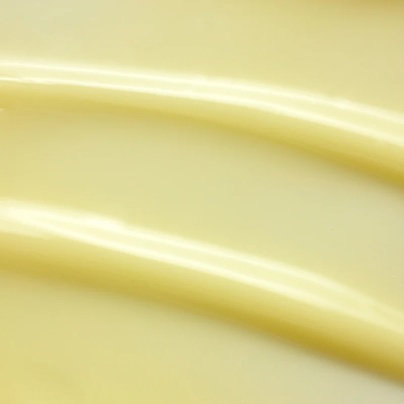 Yuja Niacin Anti-Blemish Cream - Image 4