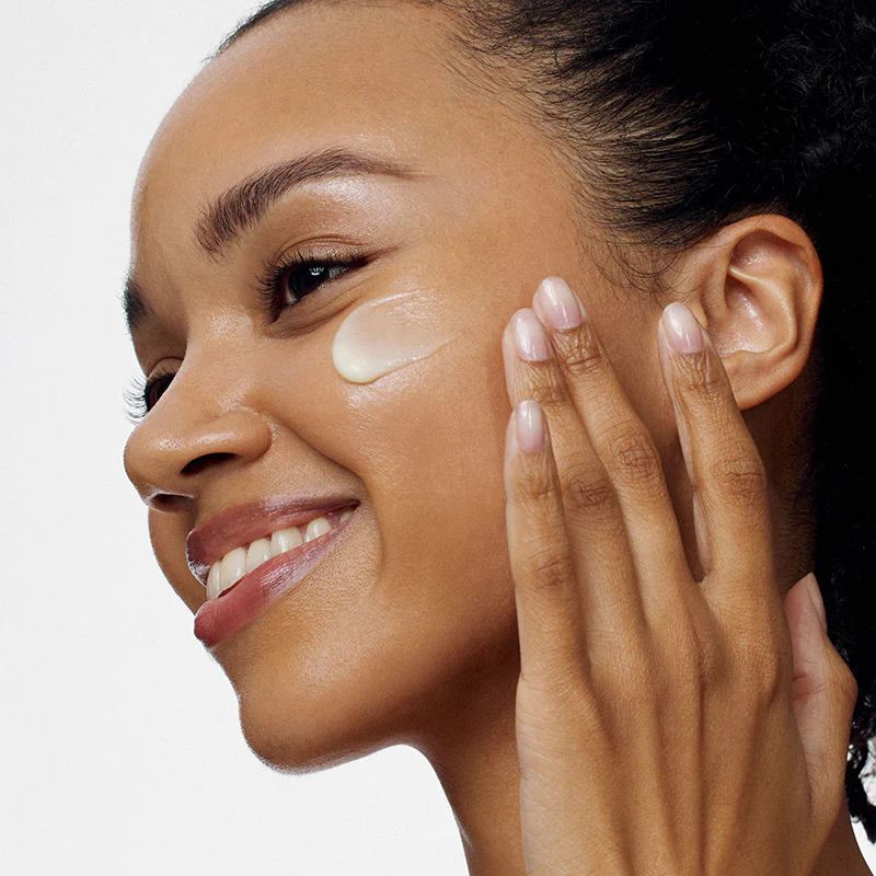 Yuja Niacin Anti-Blemish Cream - Image 6
