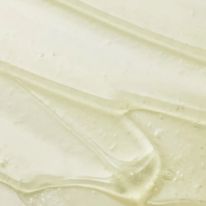 Yuja Niacin Brightening Moisture Gel Cream - Image 4
