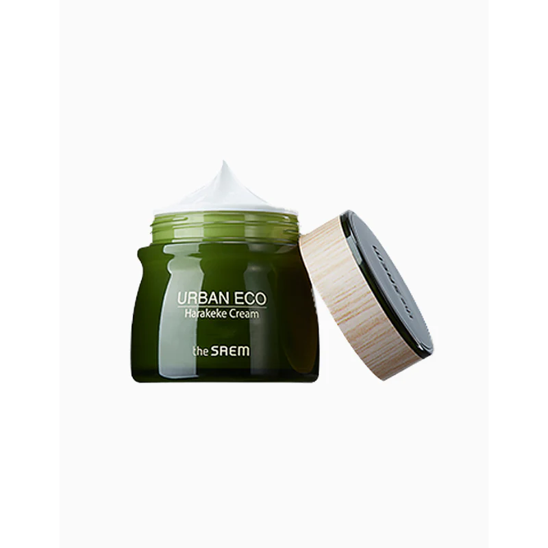 Urban Eco Harakeke Cream - Image 3
