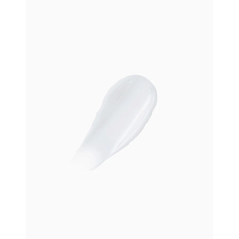 Urban Eco Harakeke Cream - Image 4
