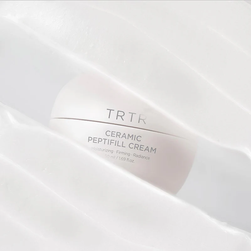 Ceramic Peptifill Cream - Image 4