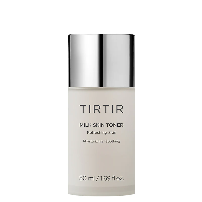 Milk Skin Toner - Image 9