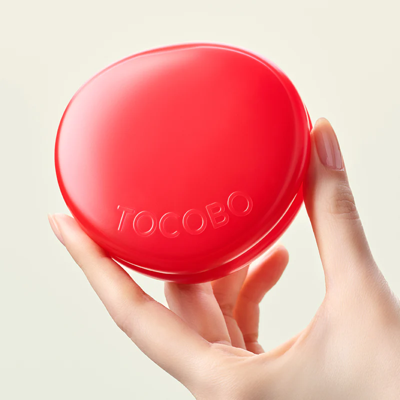 Apple Dewy Fit Cushion SPF50+ PA++++ - Image 2