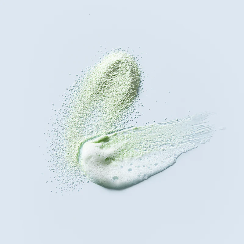 Cica Calming Powder Wash - Image 6