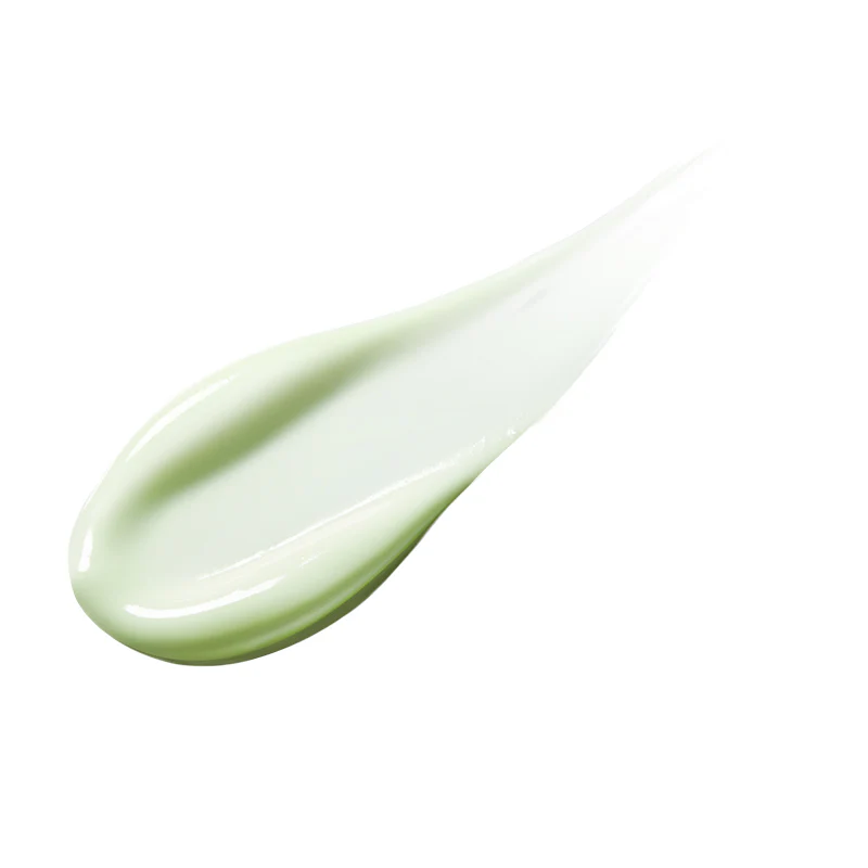 Cica Calming Sun Serum SPF50+ PA++++ - Image 12