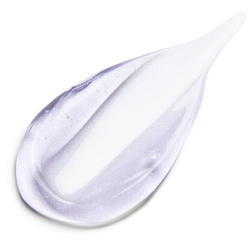 Collagen Brightening Eye Gel Cream - Image 8