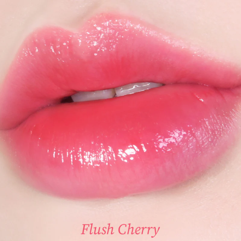 Glass Tinted Lip Balm - Image 2