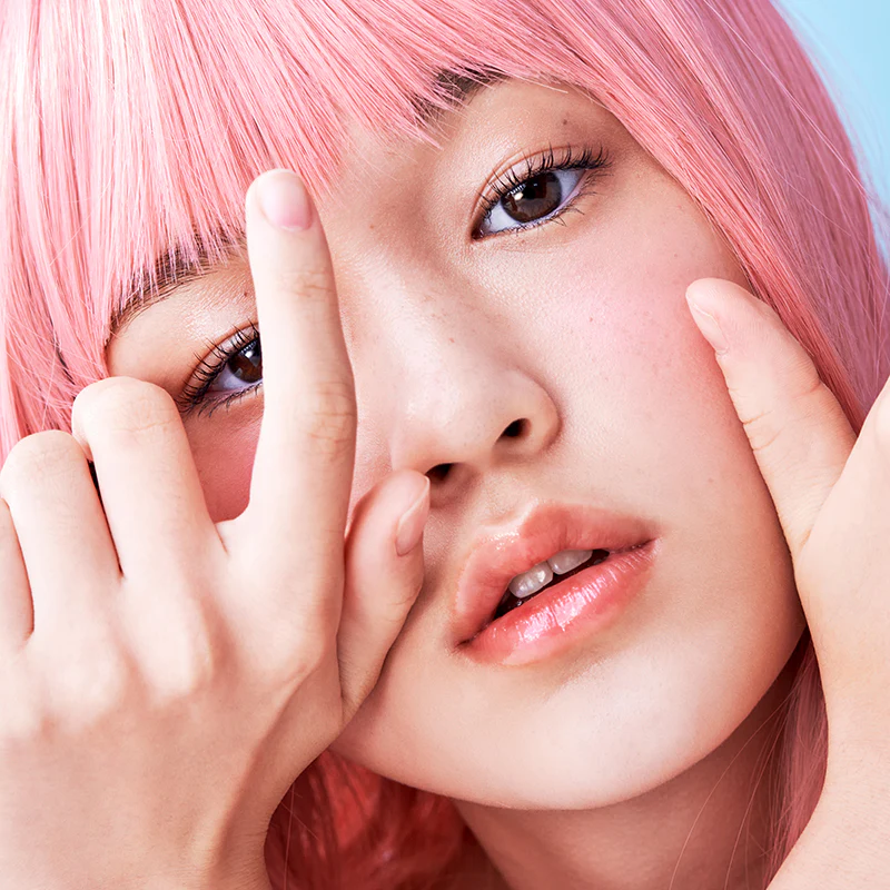 Glow Ritual Lip Balm - Image 5