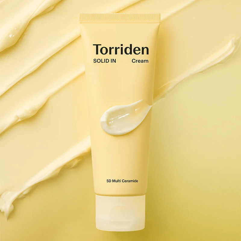 SOLID-IN Cream - Image 2