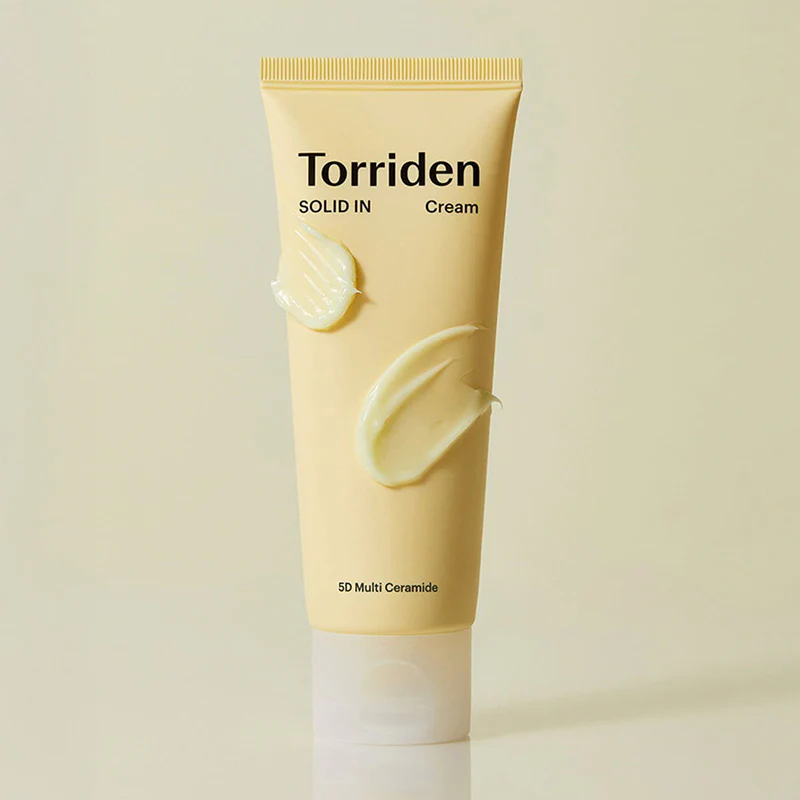 SOLID-IN Cream - Image 4