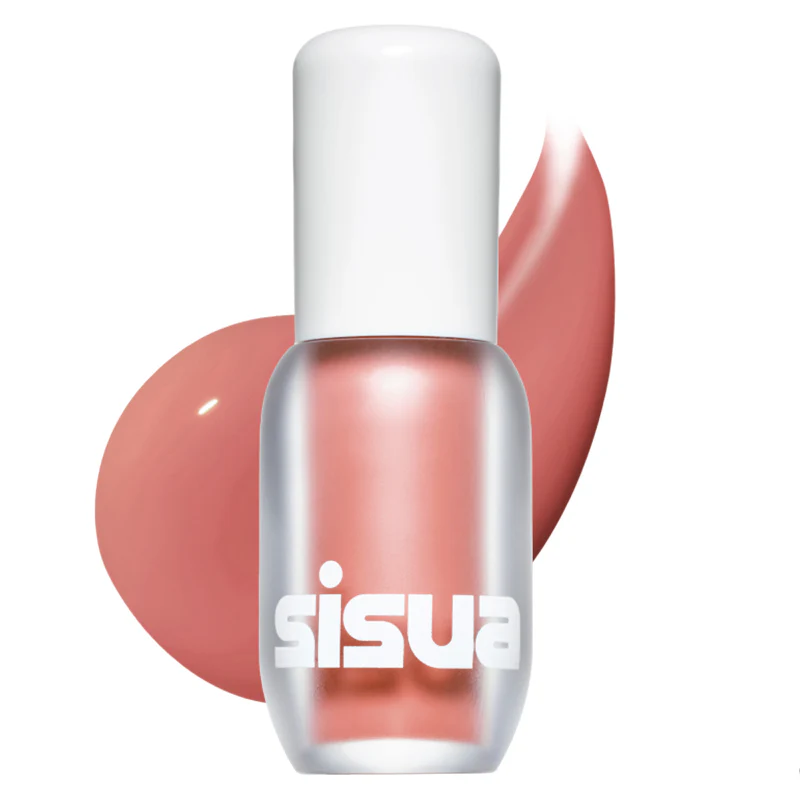 Berry Shot Lip Tint - Image 6