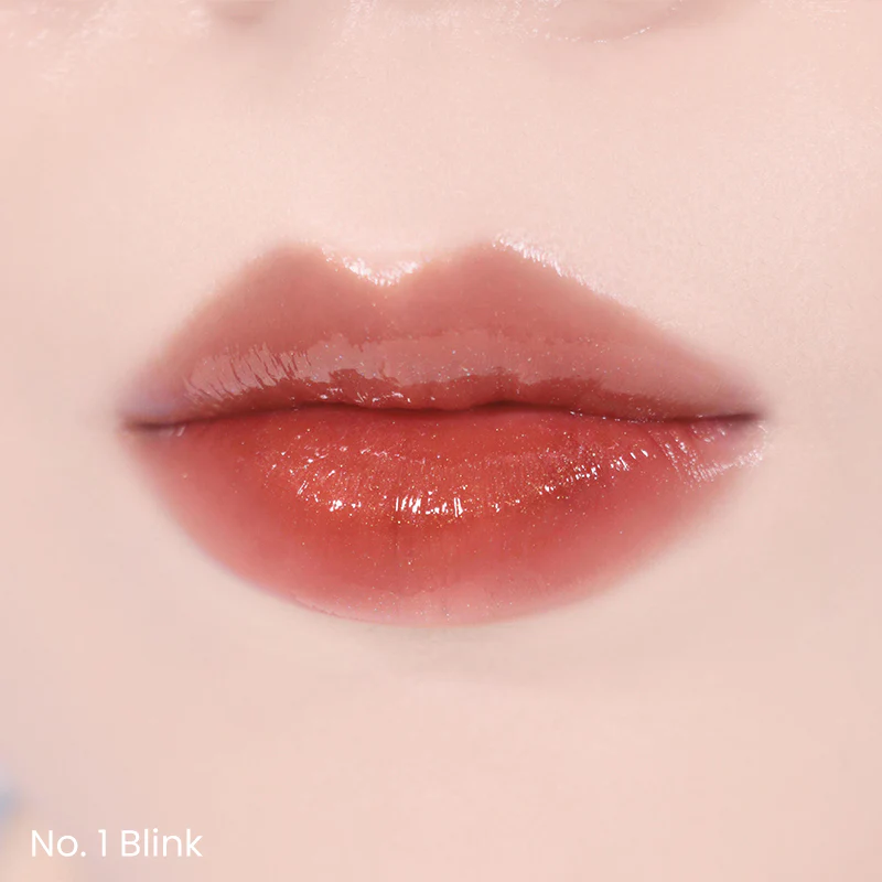 Non Sticky Dazzle Tint - Image 12