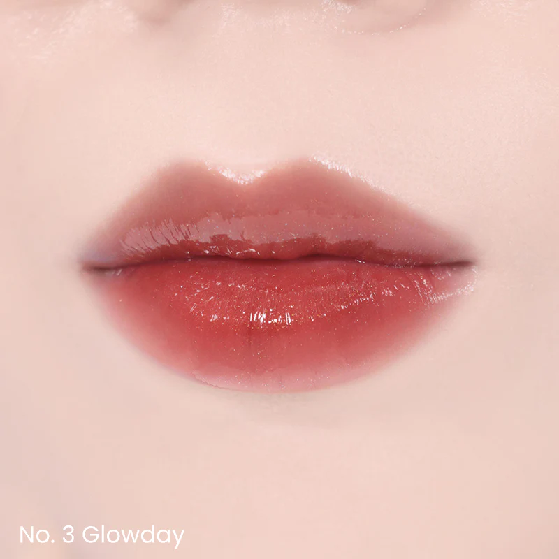 Non Sticky Dazzle Tint - Image 14