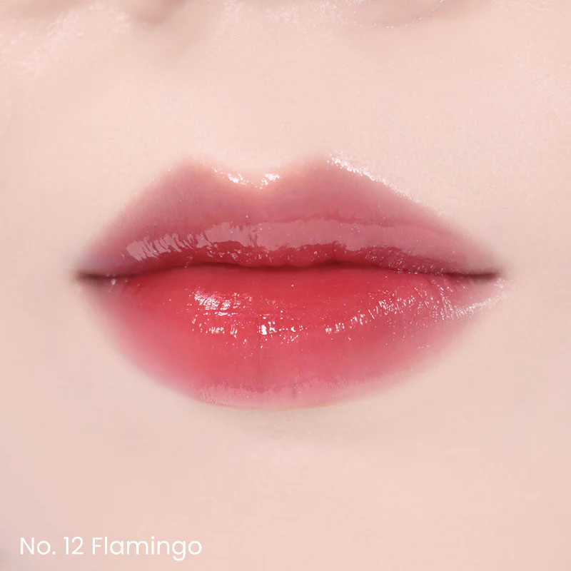 Non Sticky Dazzle Tint - Image 19