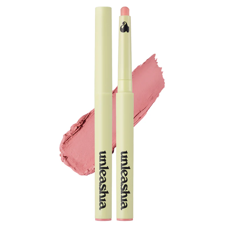Oh! Happy Day Lip Pencil - Image 3
