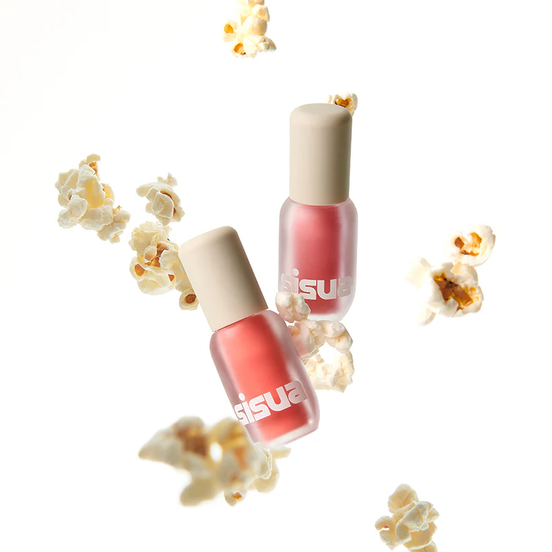 Popcorn Syrup Lip Plumper - Image 19