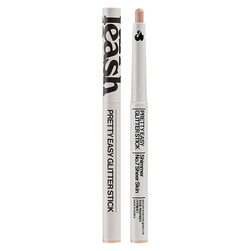 Pretty Easy Glitter Stick - Image 6