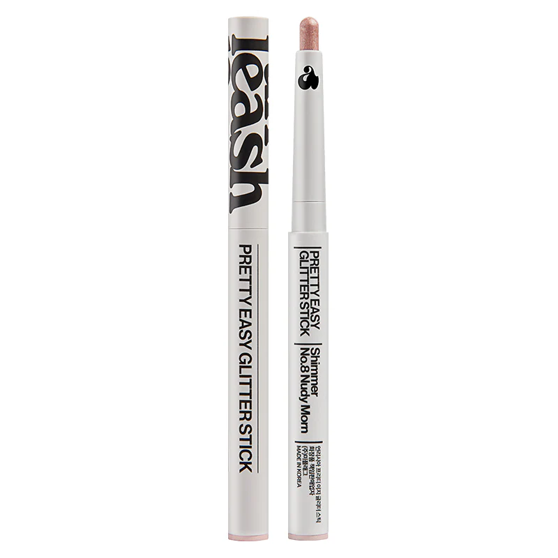 Pretty Easy Glitter Stick - Image 7