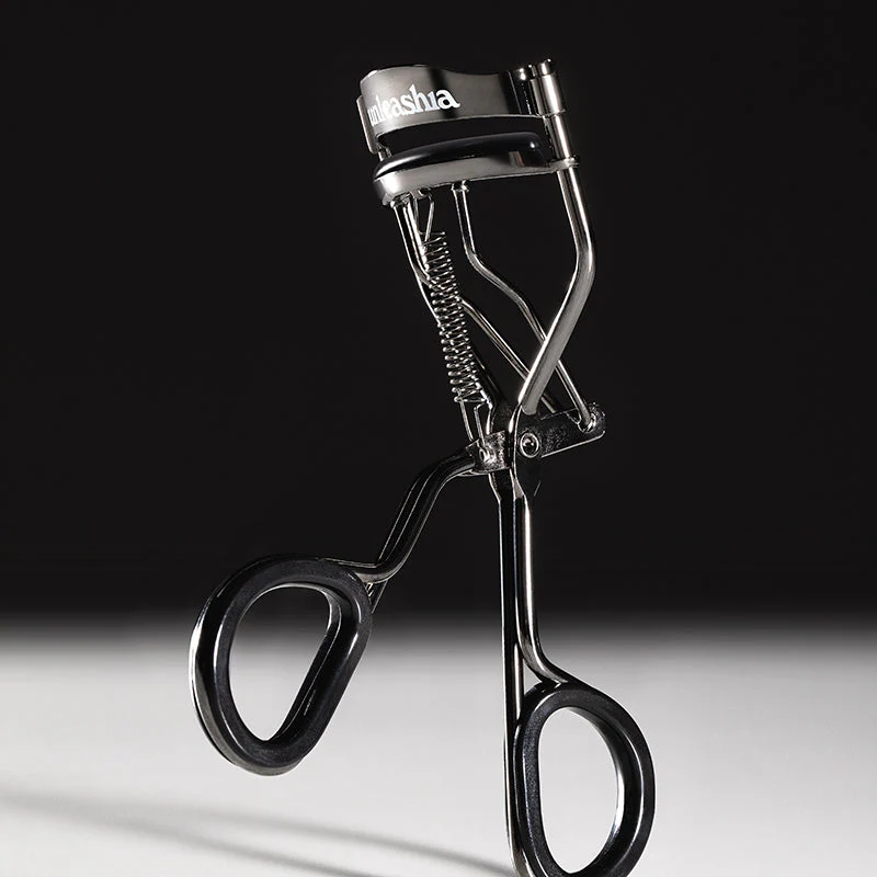 X2 Double Eyelash Curler - Image 3