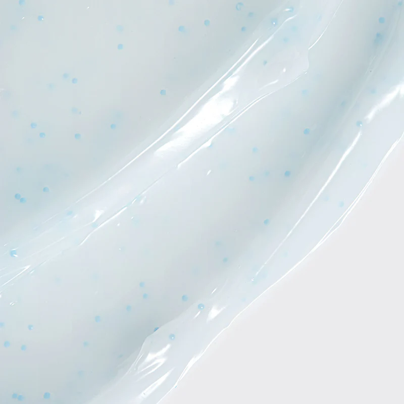 Vitamin B Hydrating Gel Cream - Image 3